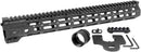 MI HANDGUARD CRM M-LOK 15"