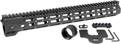 MI HANDGUARD CRM M-LOK 15"