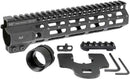 MI HANDGUARD CRM M-LOK 9.5"
