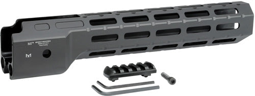MI HANDGUARD RUGER PC9 COMBAT