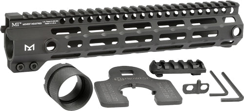 MI HANDGUARD GRM M-LOK G4