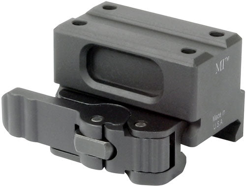 MI QD OPTIC MOUNT TRIJICON