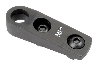 MI M-LOK QD SLING ADAPTER