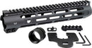 MI HANDGUARD SLH 10.5"