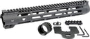 MI HANDGUARD SLH 12.625"