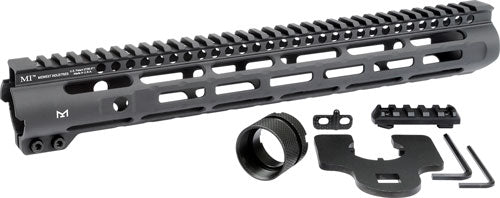 MI HANDGUARD SLH 14"