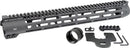 MI HANDGUARD SLH 15"
