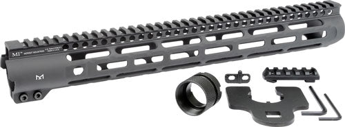 MI HANDGUARD SLH 15"