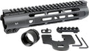 MI HANDGUARD SLH 9.25"