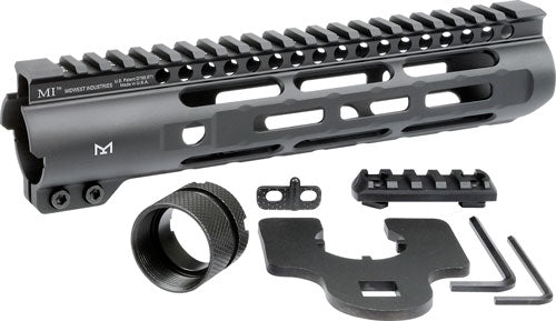 MI HANDGUARD SLH 9.25"