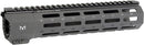MI HANDGUARD SP SERIES 10"