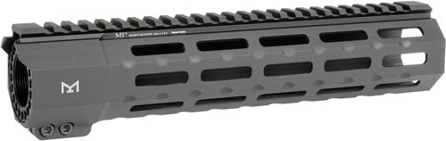 MI HANDGUARD SP SERIES 10"