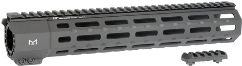 MI HANDGUARD SP SERIES 12"