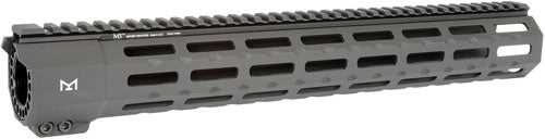 MI HANDGUARD SP SERIES 15"
