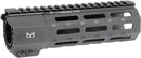 MI HANDGUARD SP SERIES 7"