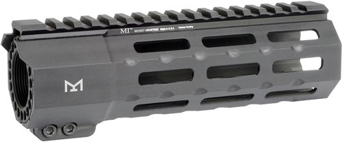 MI HANDGUARD SP SERIES 7"