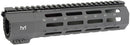 MI HANDGUARD SP SERIES 9"