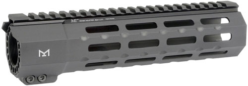 MI HANDGUARD SP SERIES 9"