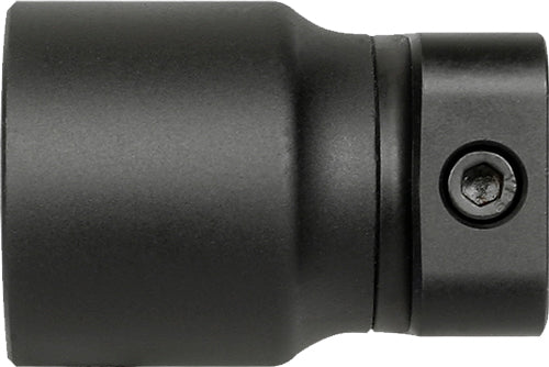 MI STOCK TUBE WITH BUFFER