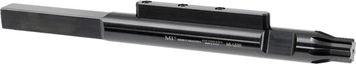 MI UPPER RECEIVER ROD