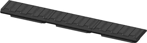 MOTAC M-LOK SLOT COVER 3 SLOT