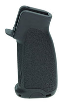 BCM PISTOL GRIP MOD 0 BLACK
