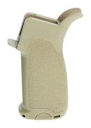 BCM PISTOL GRIP MOD 1 FDE