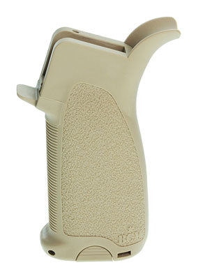 BCM PISTOL GRIP MOD 1 FDE