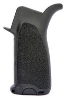 BCM PISTOL GRIP MOD 3 BLACK