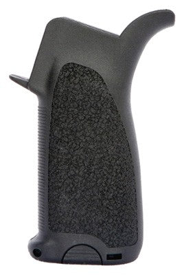 BCM PISTOL GRIP MOD 3 BLACK