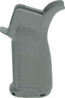 BCM PISTOL GRIP MOD 3 WOLF