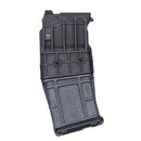 MAGAZINE - 590M 12GA DBL STACK 10RD