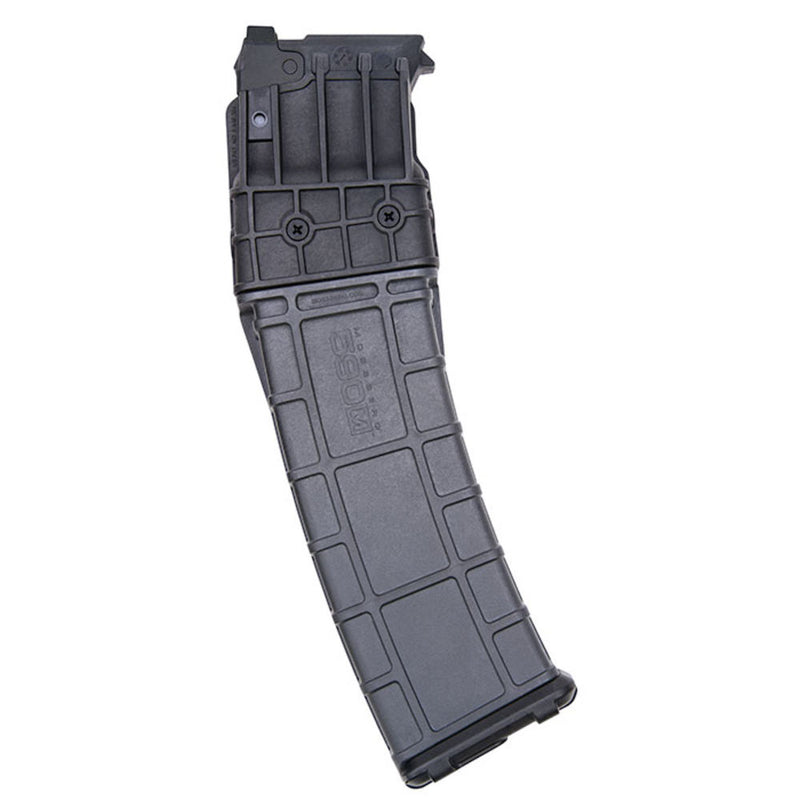 MAGAZINE - 590M 12GA DBL STACK 20RD