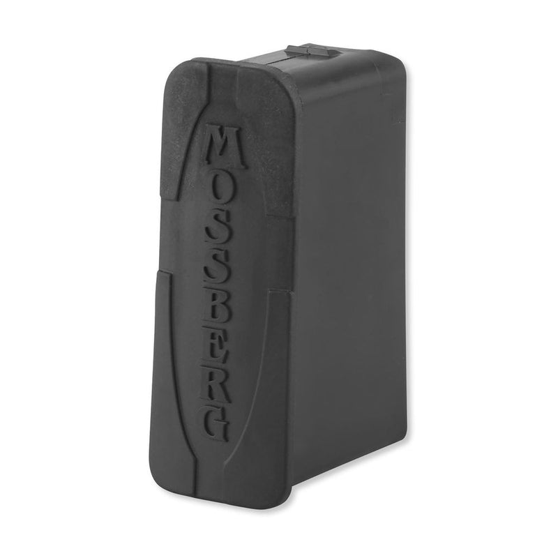 MAGAZINE STANDARD SHORT ACTION BLK 5RD