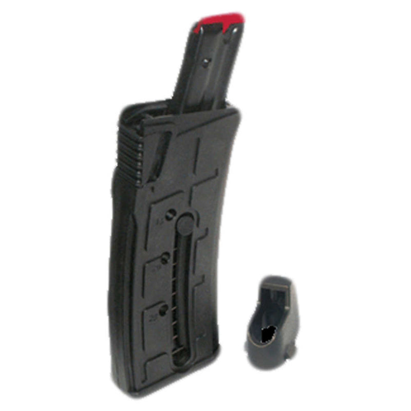 702 PLINKSTER 25RD MAGAZINE W/LOADER