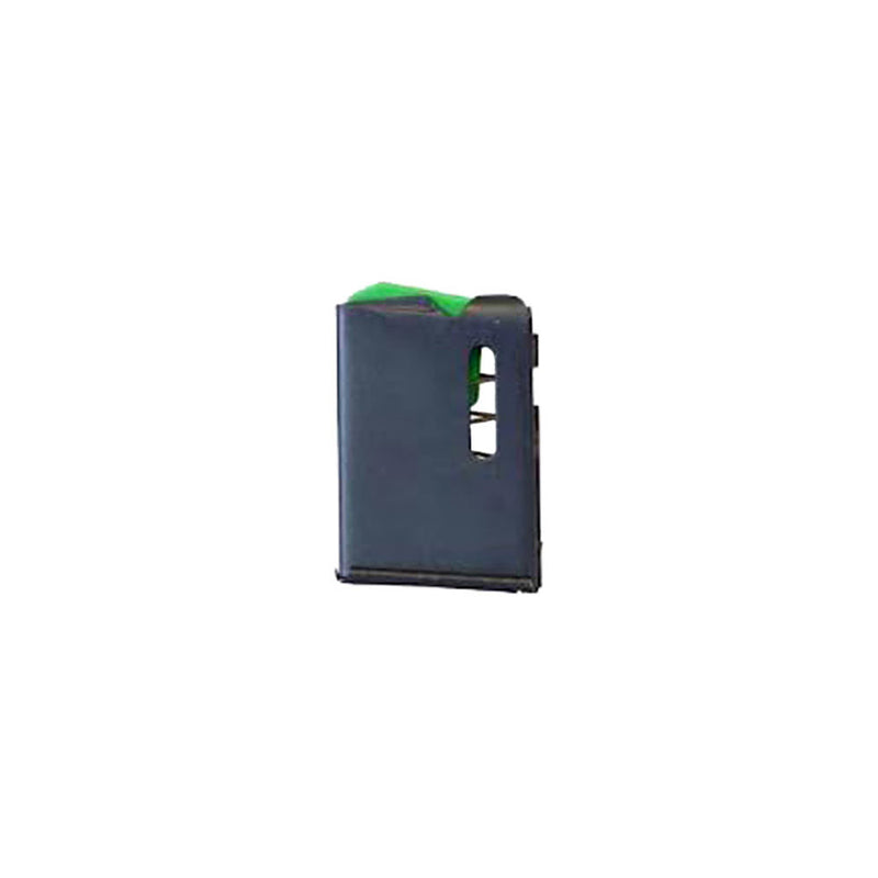 MAGAZINE 17HMR 5RD BL