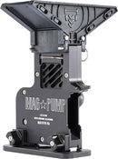 MAGPUMP MP-AK47 ELITE