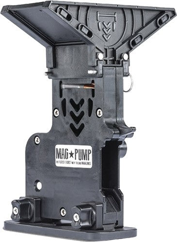 MAGPUMP MP-AK47