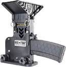 MAGPUMP MP-AR15 PRO