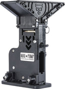 MAGPUMP MP-AR15