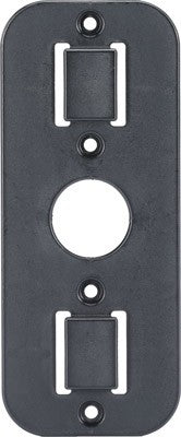 MAGPUMP UNIVERSAL MOUNTING