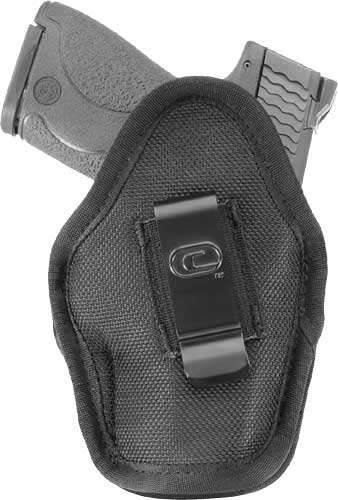 CROSSFIRE HOLSTER IMPACT LOW-