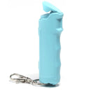 KUROS COMPACT PEPPER SPRAY