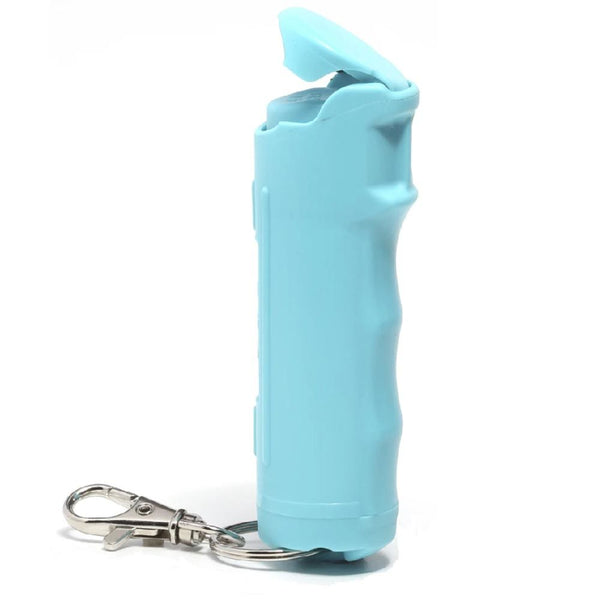 KUROS COMPACT PEPPER SPRAY