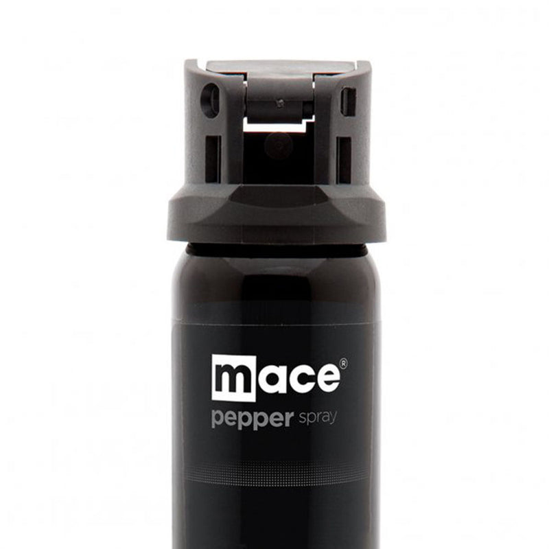 10% PEPPER GEL MK-VI 79G