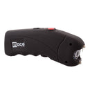 STUN GUN ERGO STUN - BLACK