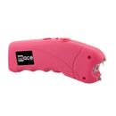 STUN GUN ERGO STUN - PINK