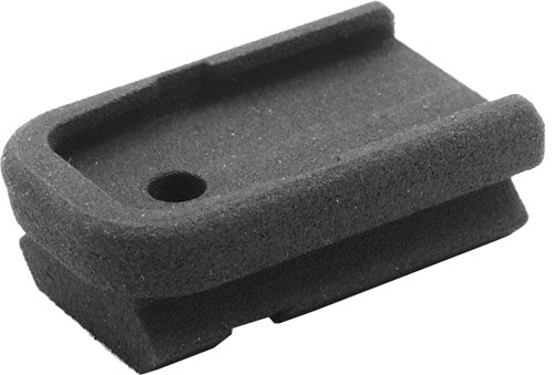 MANTIS GLOCK 42 MAGRAIL