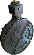 GERMAN SPORT MAGAZINE 10/22