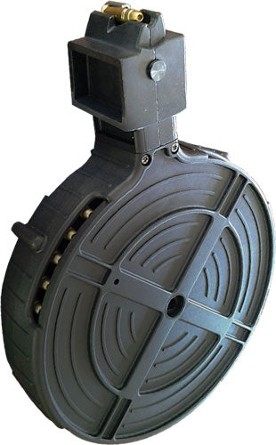 GERMAN SPORT MAGAZINE 10/22